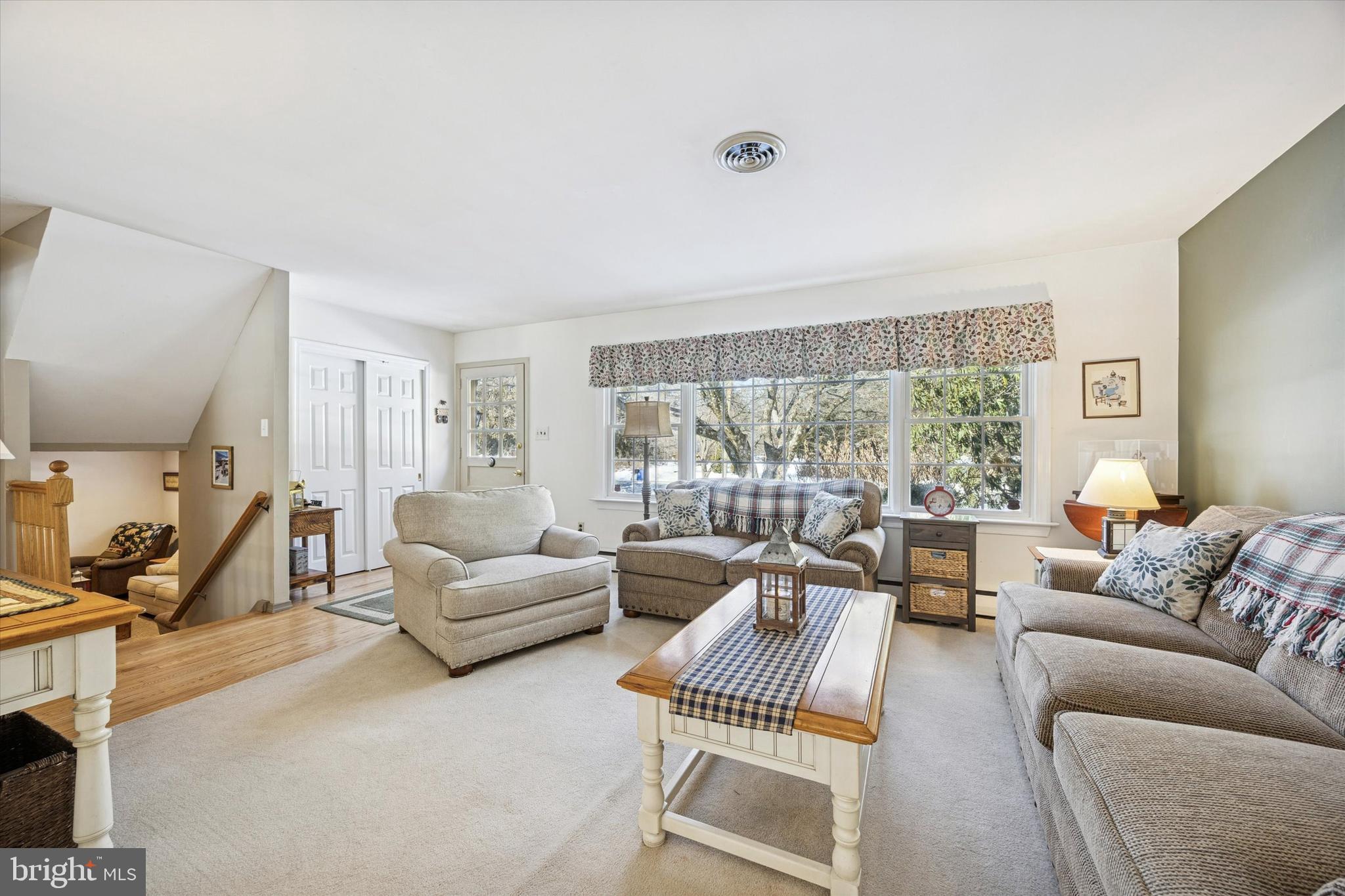 2 Blacksmith Lane Media, PA 19063 - Photo 13 of 56