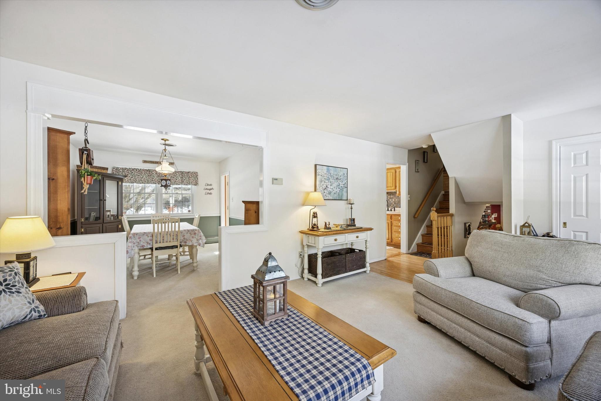 2 Blacksmith Lane Media, PA 19063 - Photo 14 of 56