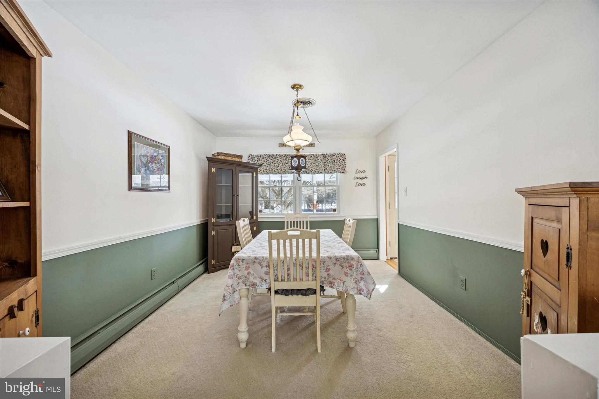 2 Blacksmith Lane Media, PA 19063 - Photo 16 of 56