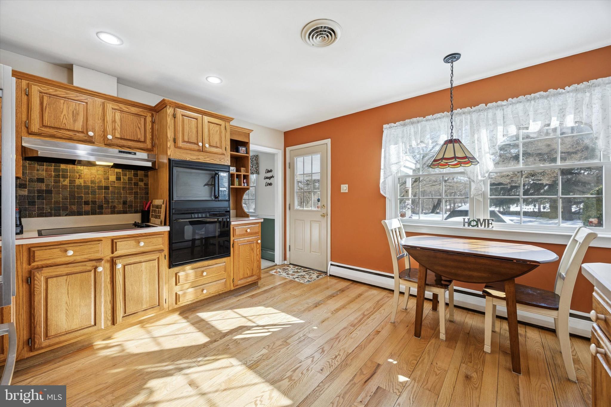 2 Blacksmith Lane Media, PA 19063 - Photo 17 of 56