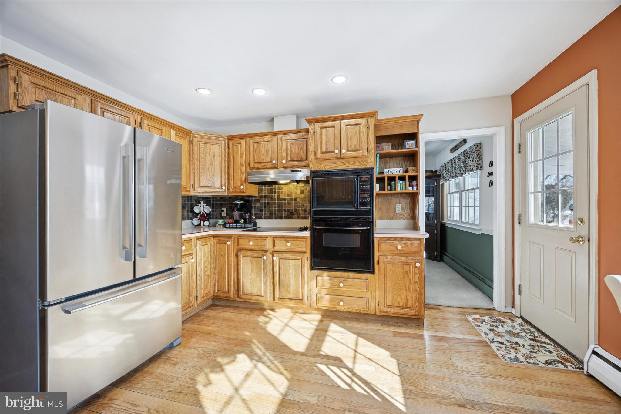 2 Blacksmith Lane Media, PA 19063 - Photo 19 of 56