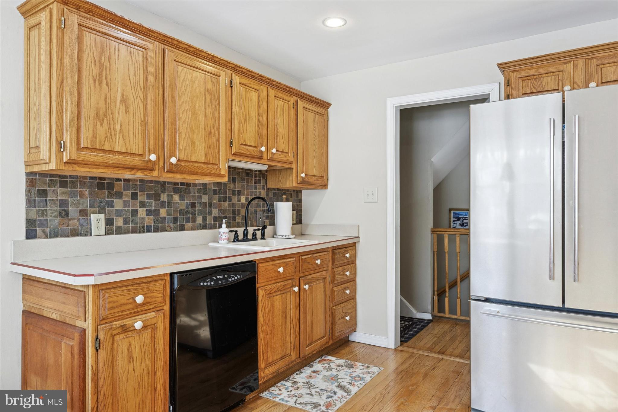 2 Blacksmith Lane Media, PA 19063 - Photo 20 of 56