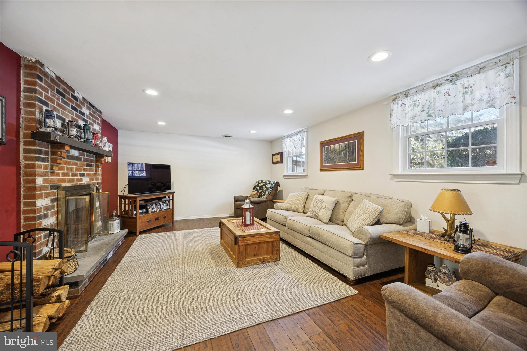 2 Blacksmith Lane Media, PA 19063 - Photo 21 of 56