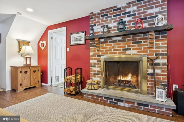 a view of walk in closet and bedroom