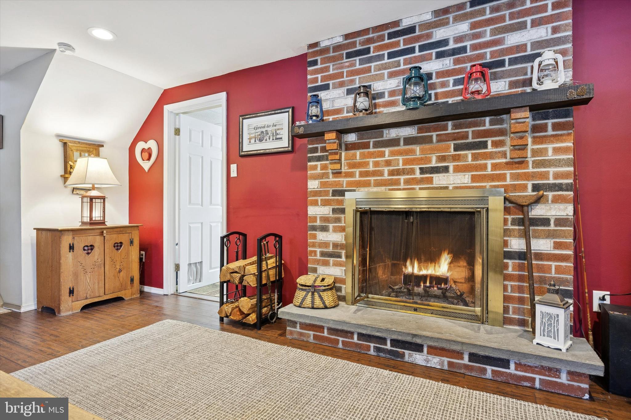 2 Blacksmith Lane Media, PA 19063 - Photo 22 of 56