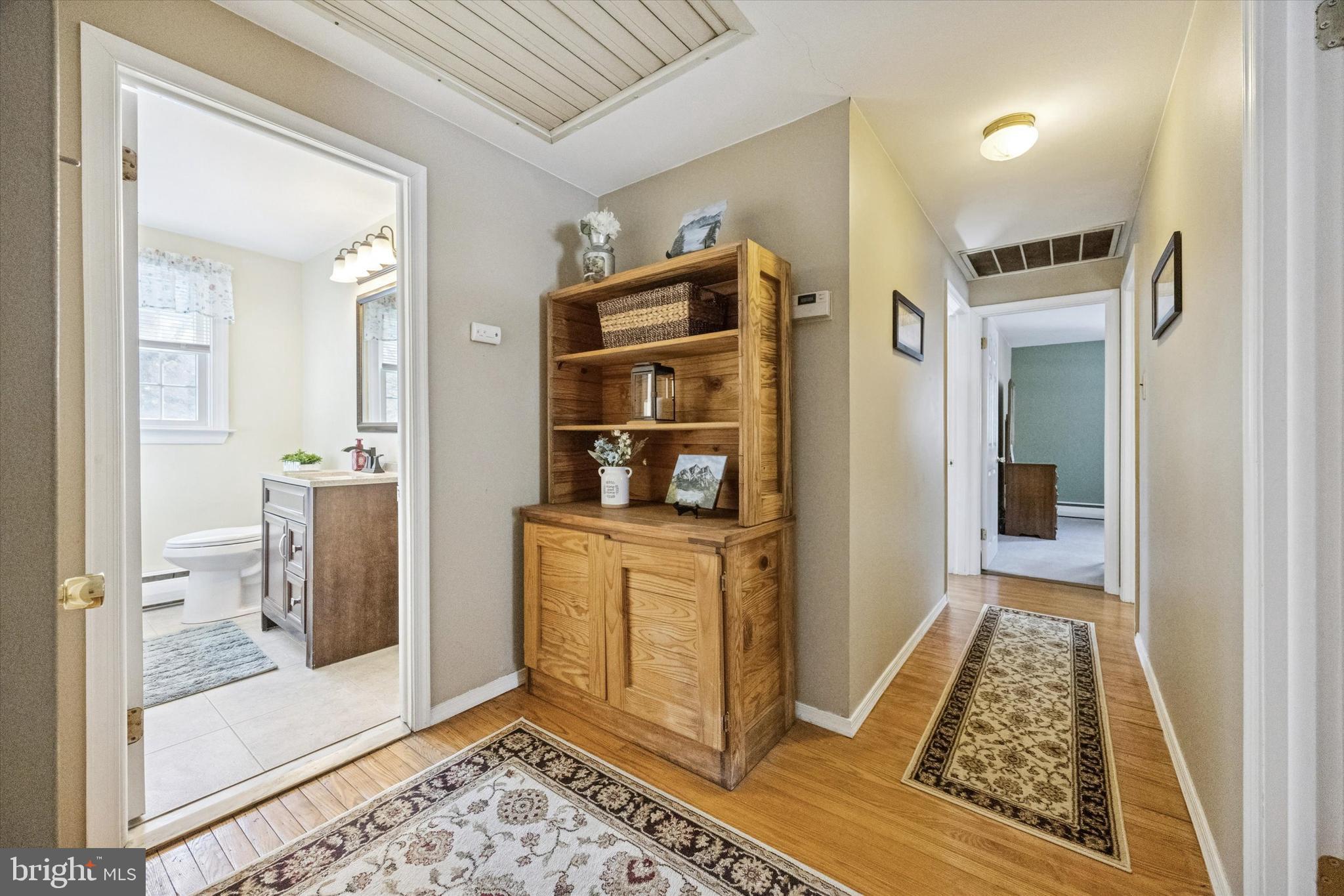 2 Blacksmith Lane Media, PA 19063 - Photo 24 of 56