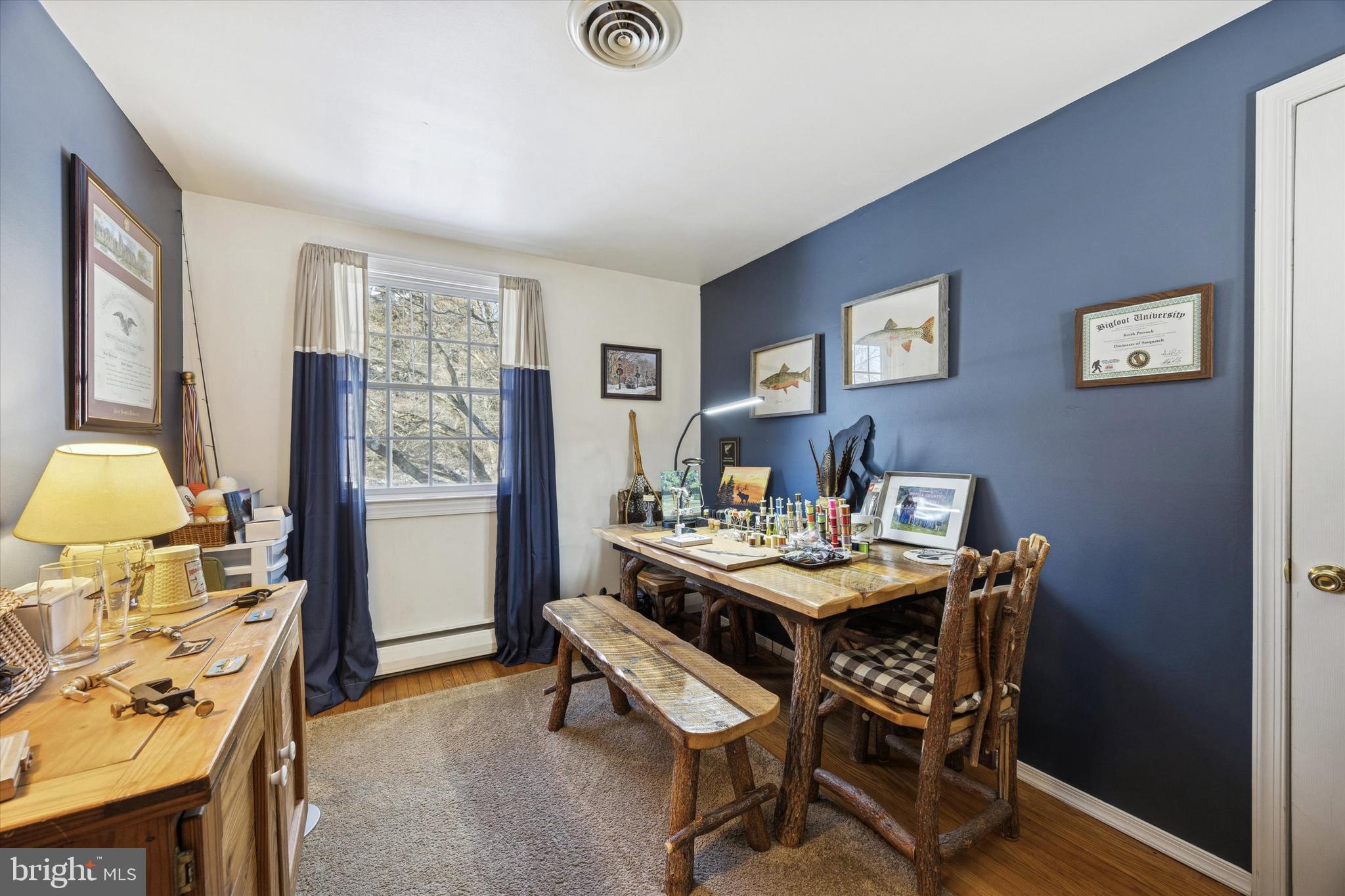 2 Blacksmith Lane Media, PA 19063 - Photo 25 of 56