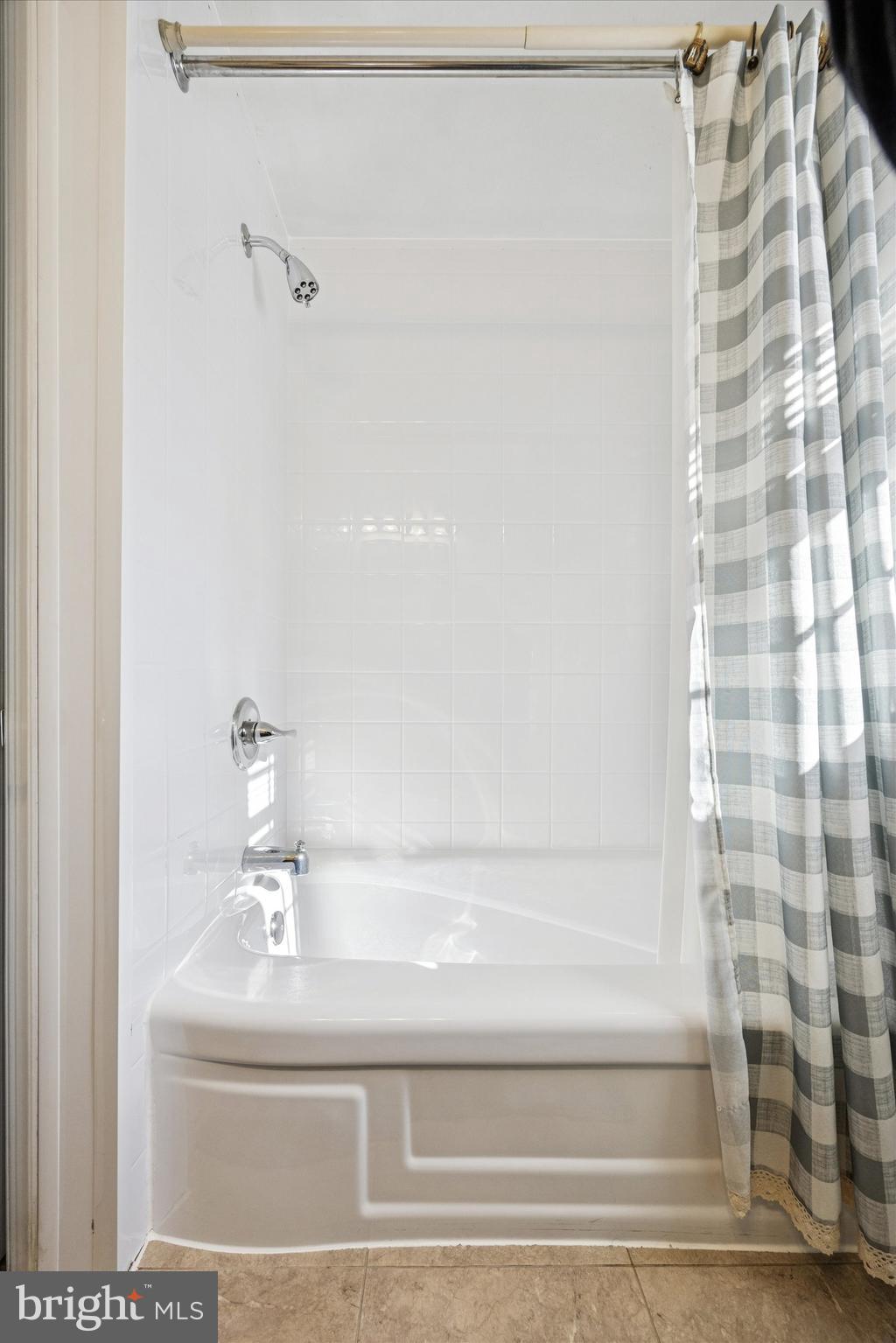 2 Blacksmith Lane Media, PA 19063 - Photo 28 of 56