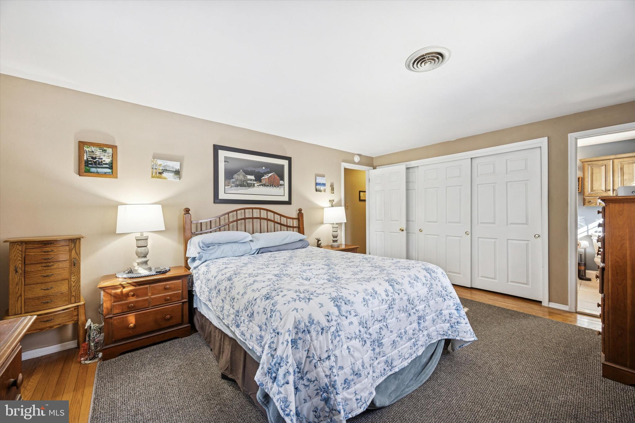 2 Blacksmith Lane Media, PA 19063 - Photo 29 of 56