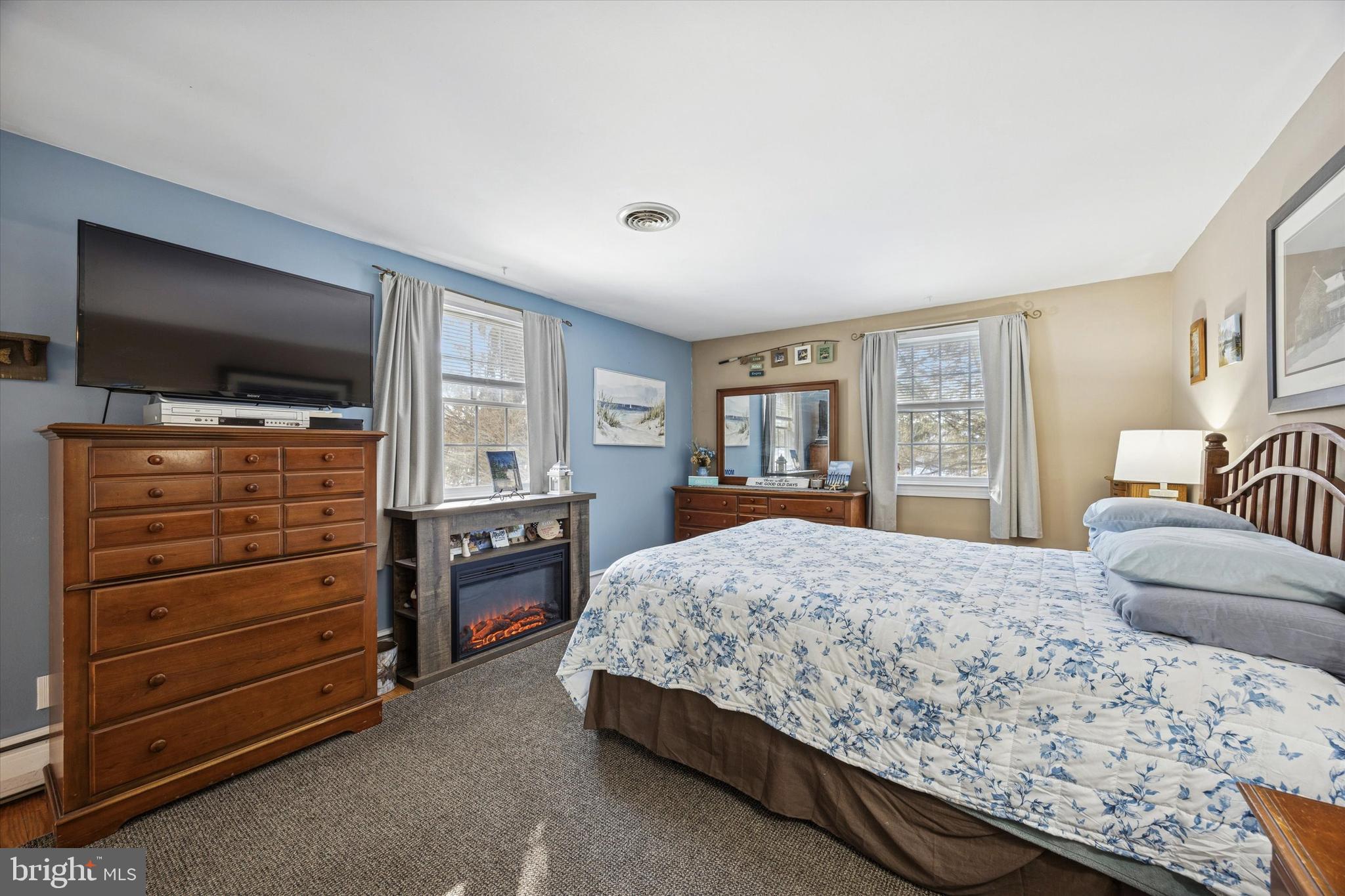 2 Blacksmith Lane Media, PA 19063 - Photo 30 of 56