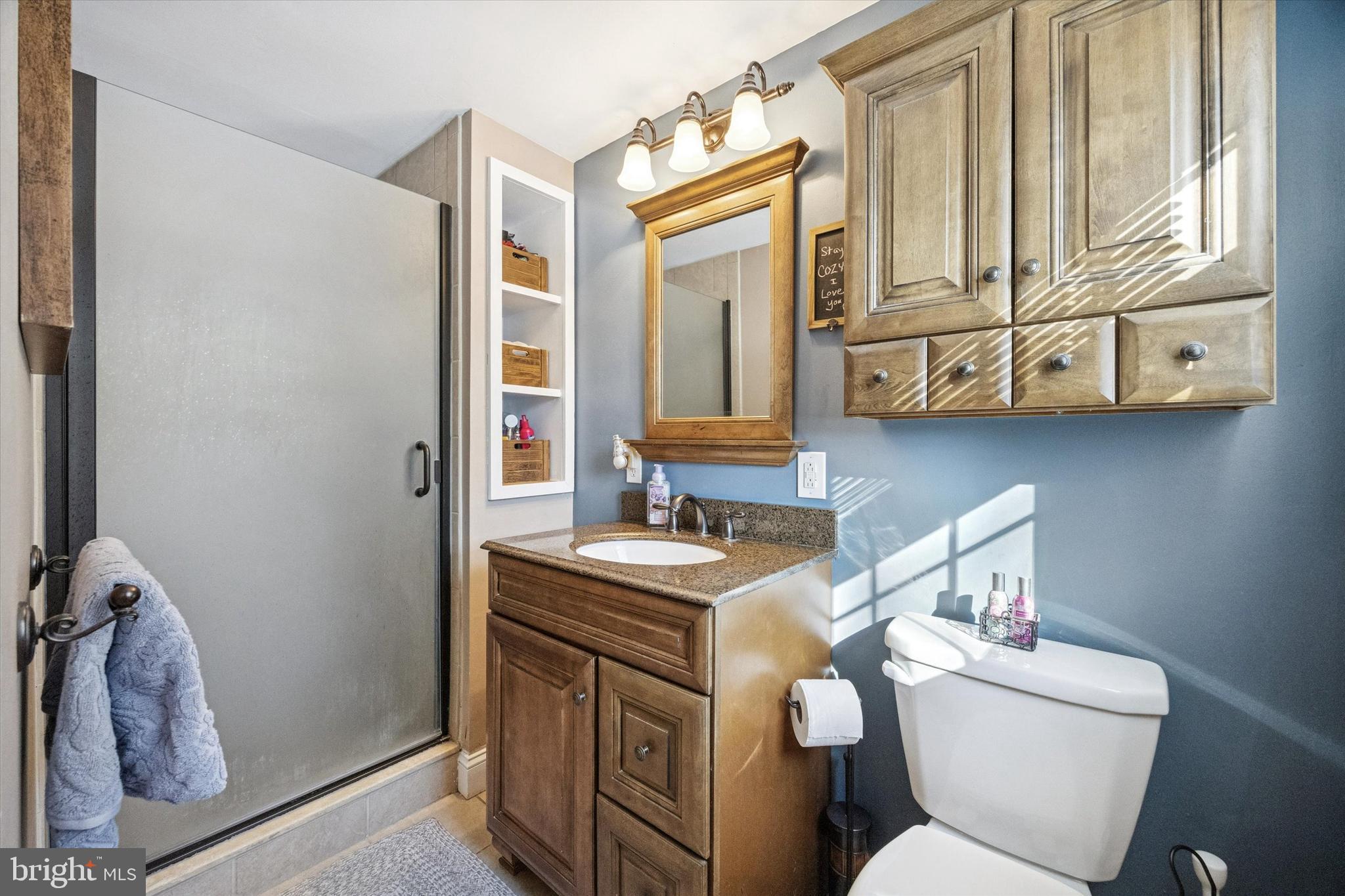 2 Blacksmith Lane Media, PA 19063 - Photo 31 of 56