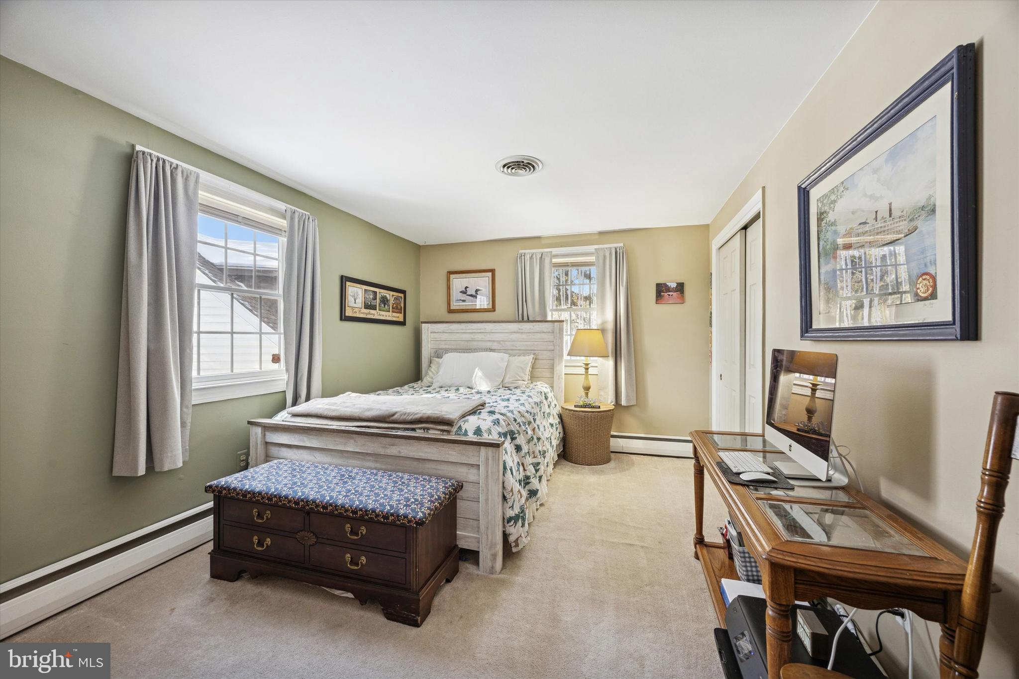 2 Blacksmith Lane Media, PA 19063 - Photo 32 of 56