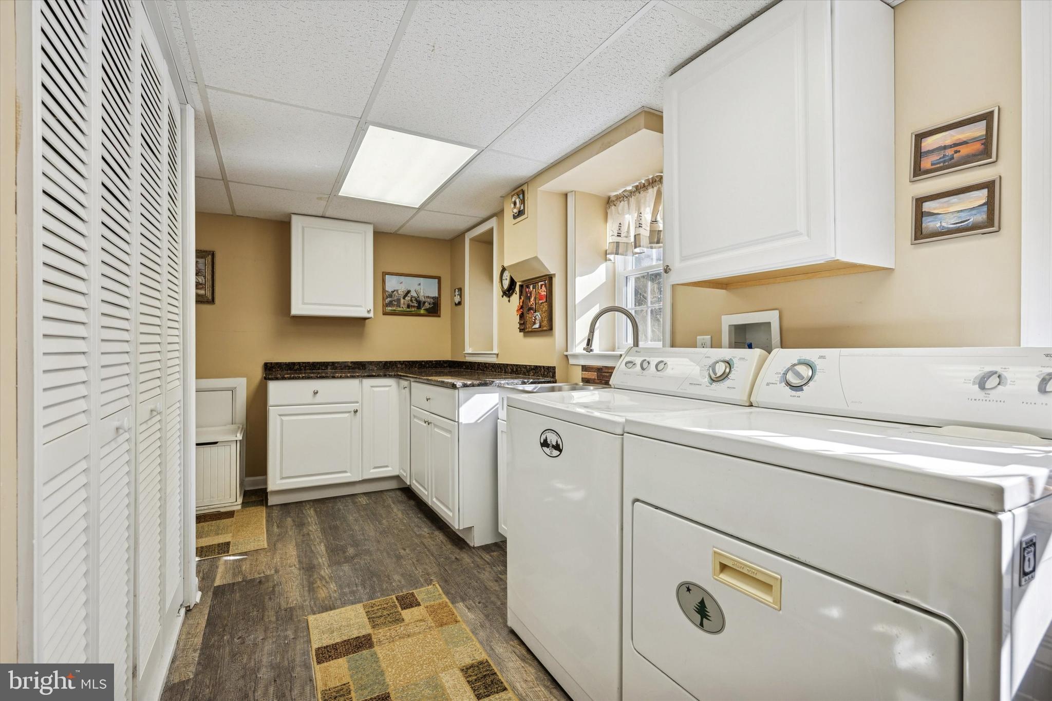 2 Blacksmith Lane Media, PA 19063 - Photo 33 of 56