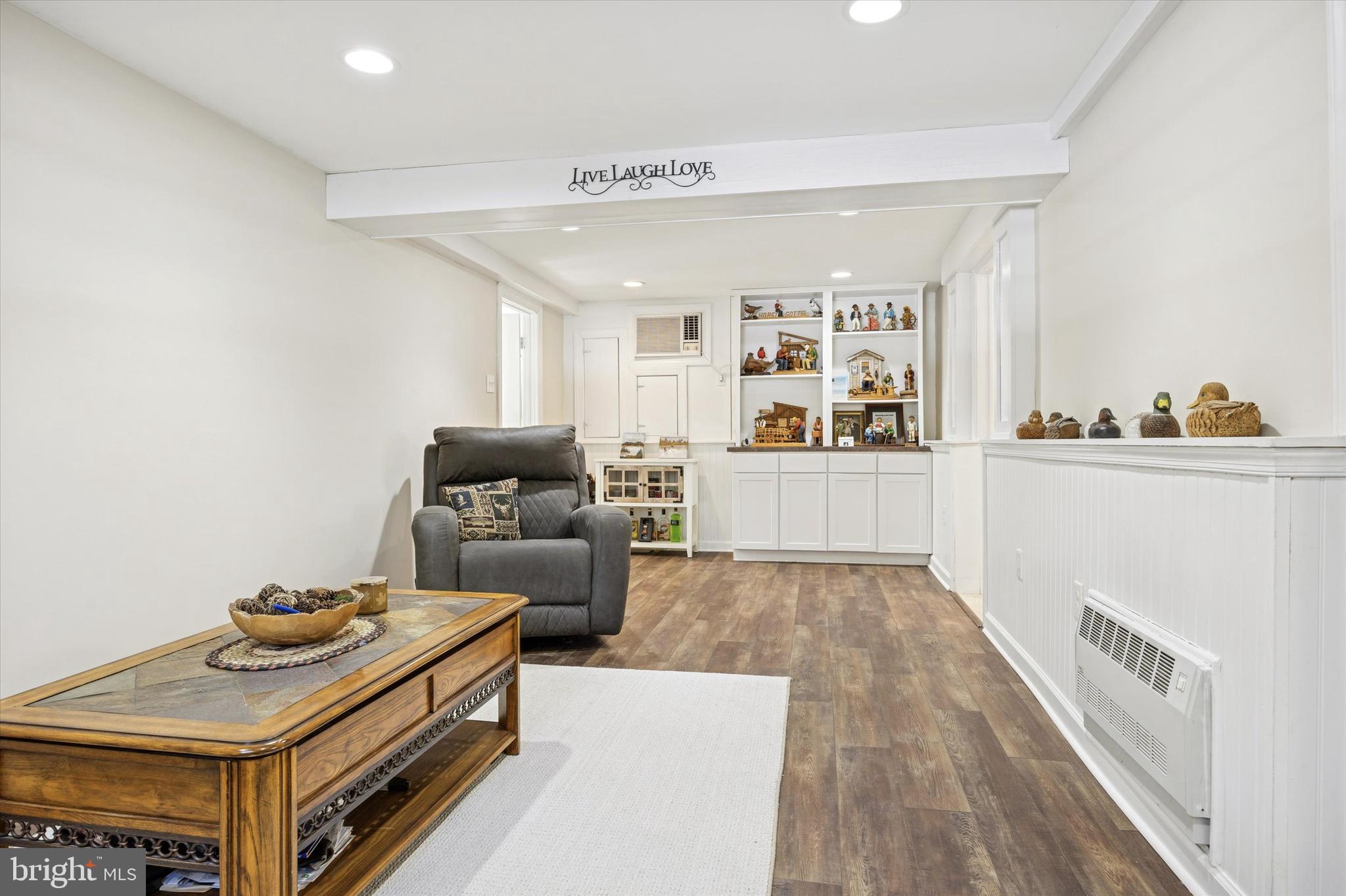 2 Blacksmith Lane Media, PA 19063 - Photo 34 of 56