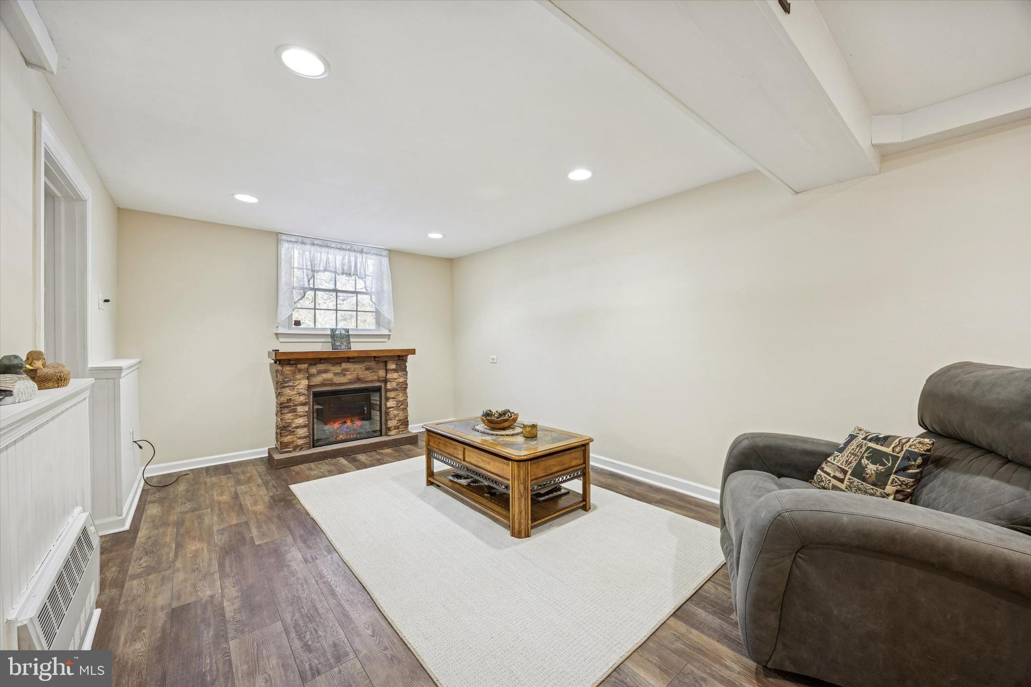 2 Blacksmith Lane Media, PA 19063 - Photo 35 of 56