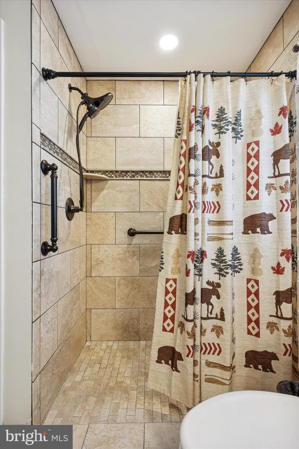 2 Blacksmith Lane Media, PA 19063 - Photo 36 of 56