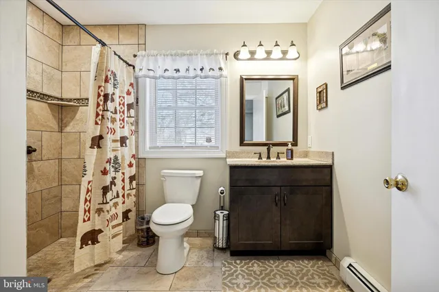 a view of front door with stairs