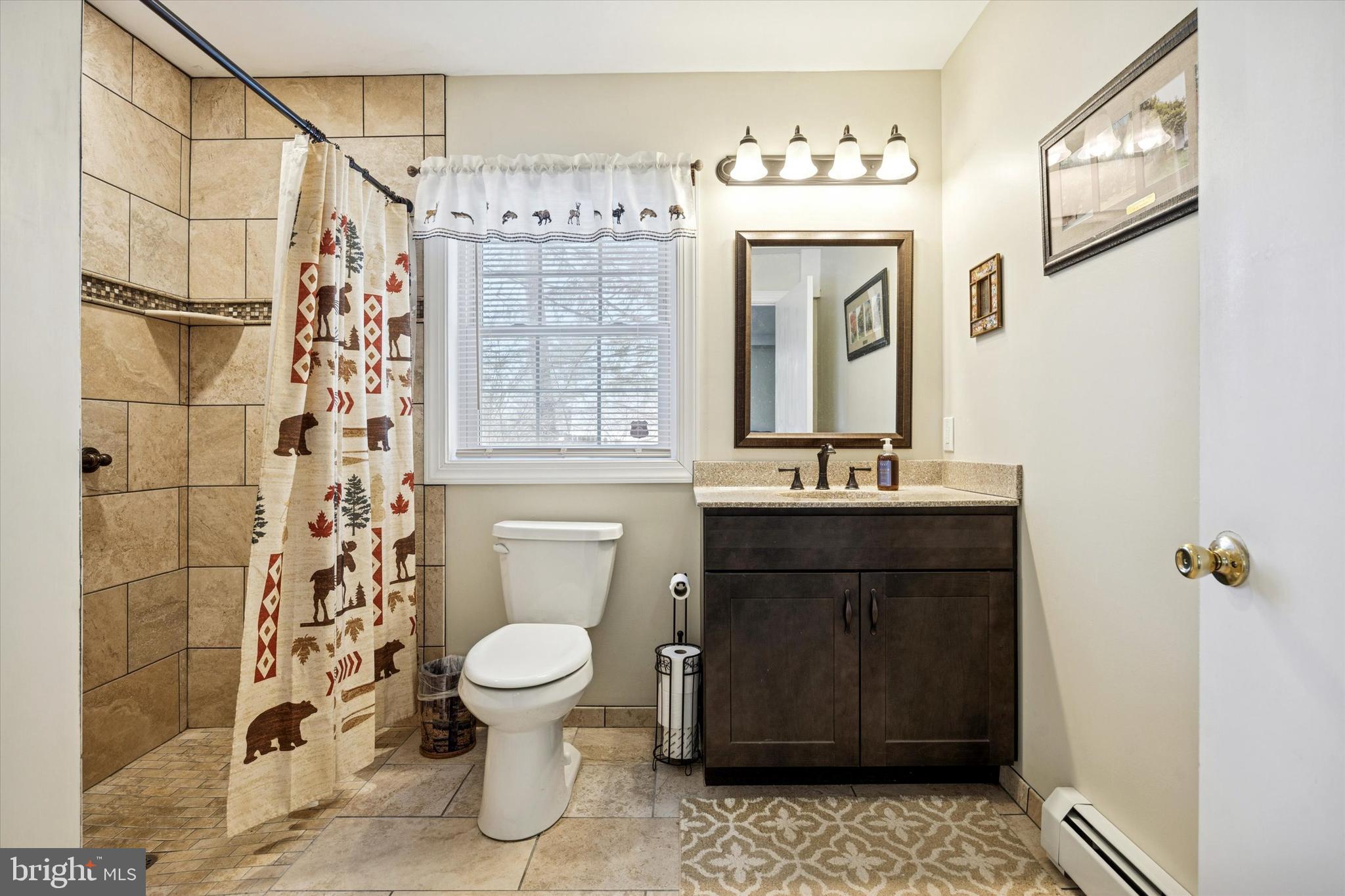 2 Blacksmith Lane Media, PA 19063 - Photo 37 of 56