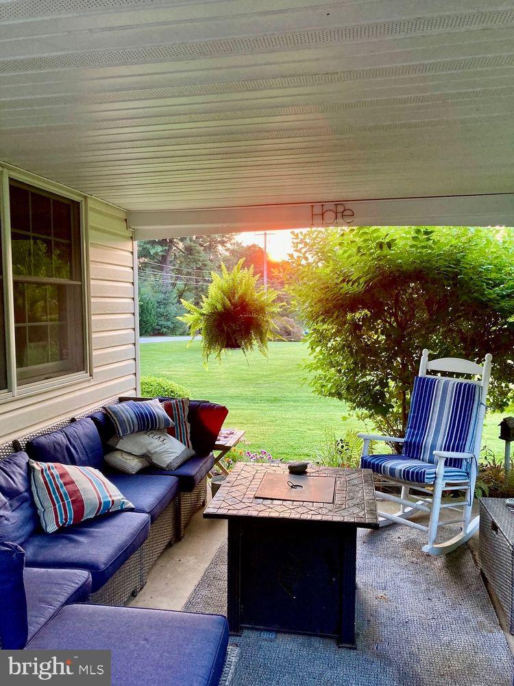 2 Blacksmith Lane Media, PA 19063 - Photo 41 of 56