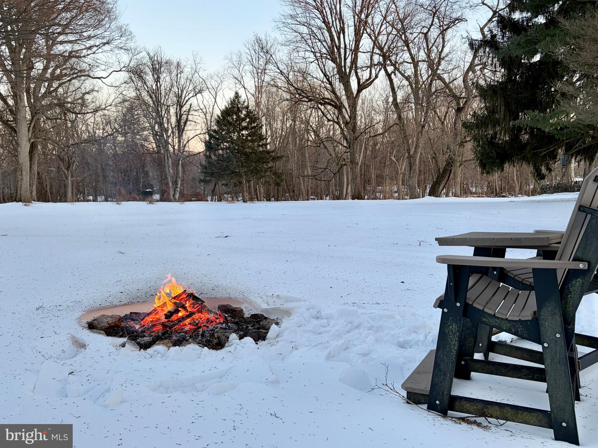 2 Blacksmith Lane Media, PA 19063 - Photo 46 of 56