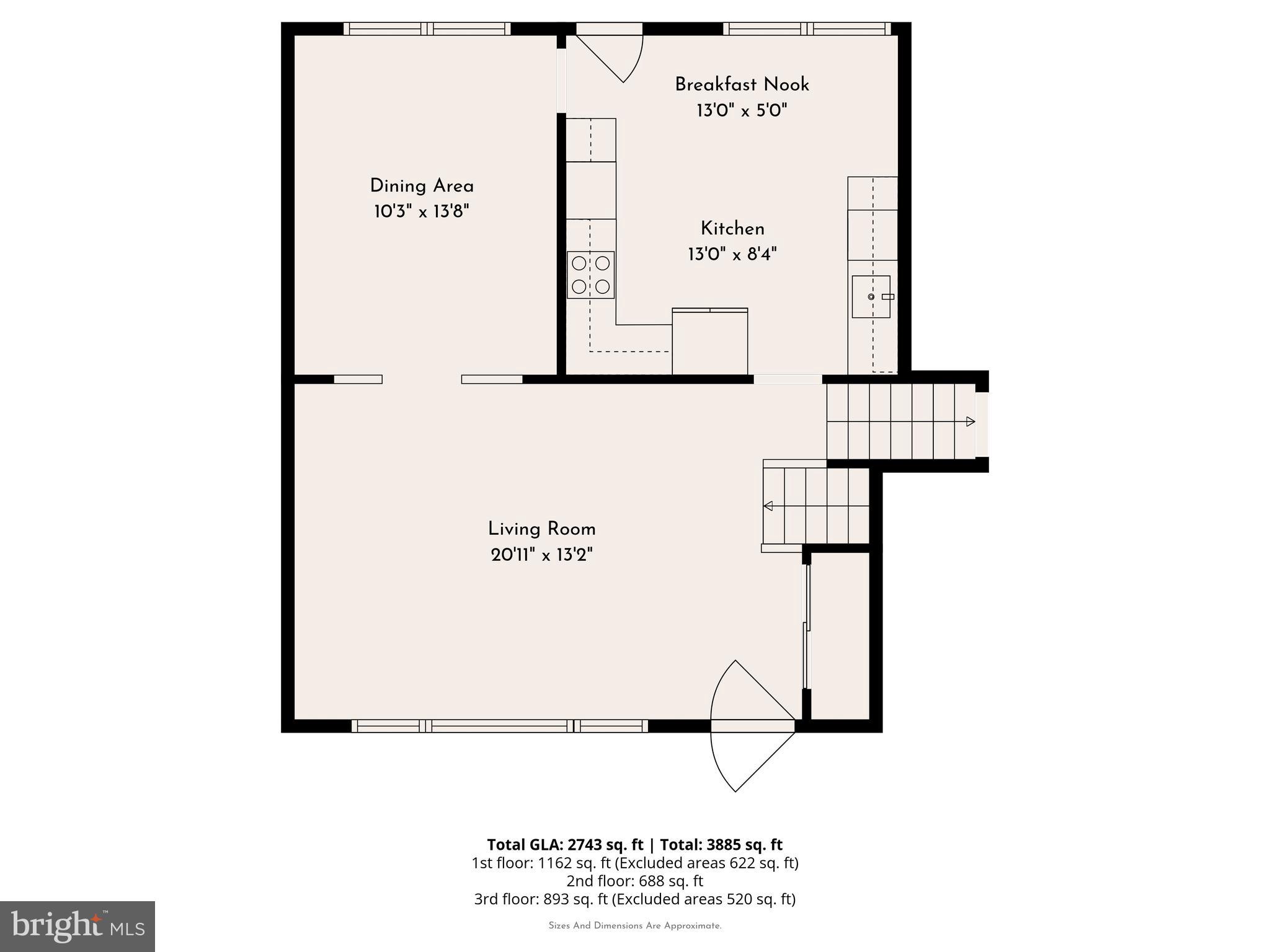 2 Blacksmith Lane Media, PA 19063 - Photo 56 of 56