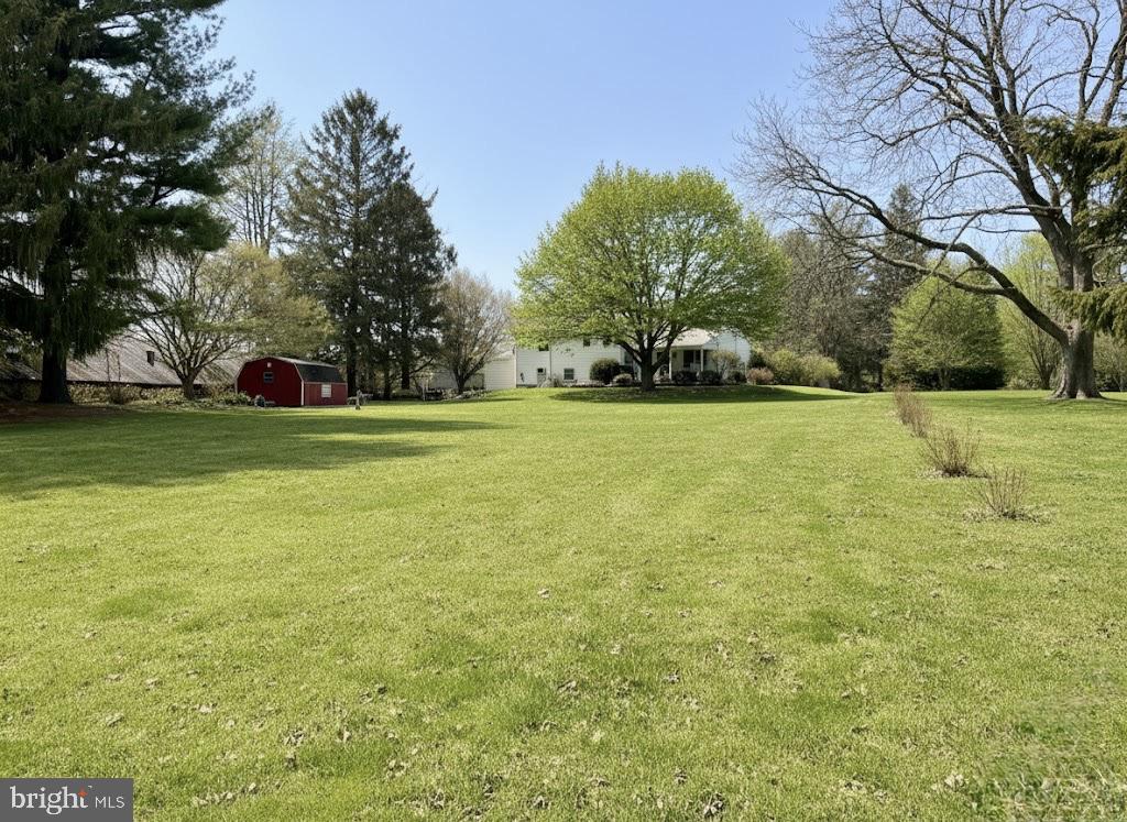 2 Blacksmith Lane Media, PA 19063 - Photo 8 of 56