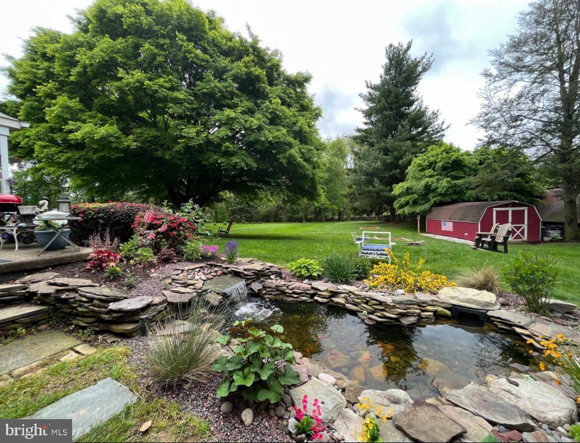 2 Blacksmith Lane Media, PA 19063 - Photo 9 of 56