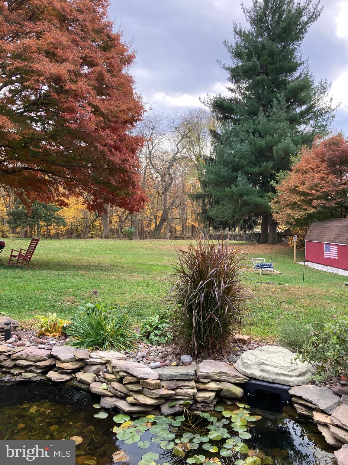 2 Blacksmith Lane Media, PA 19063 - Photo 10 of 56