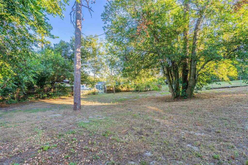 1921 Rockwell Road Orlando, FL 32808 - Photo 33 of 35 Gallery Image 33