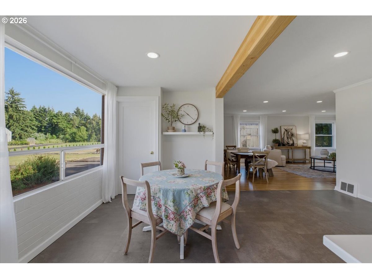 33027 White Oak Road Corvallis, OR 97333 - Photo 19 of 48