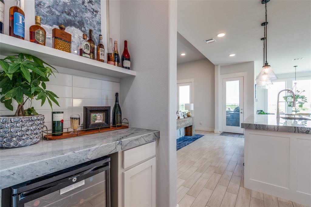 1224 Karsten Ridge Pass Gunter, TX 75058 - Photo 11 of 29