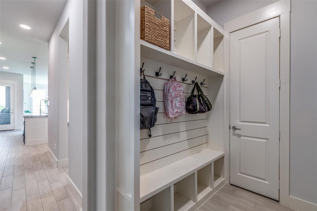 1224 Karsten Ridge Pass Gunter, TX 75058 - Photo 15 of 29