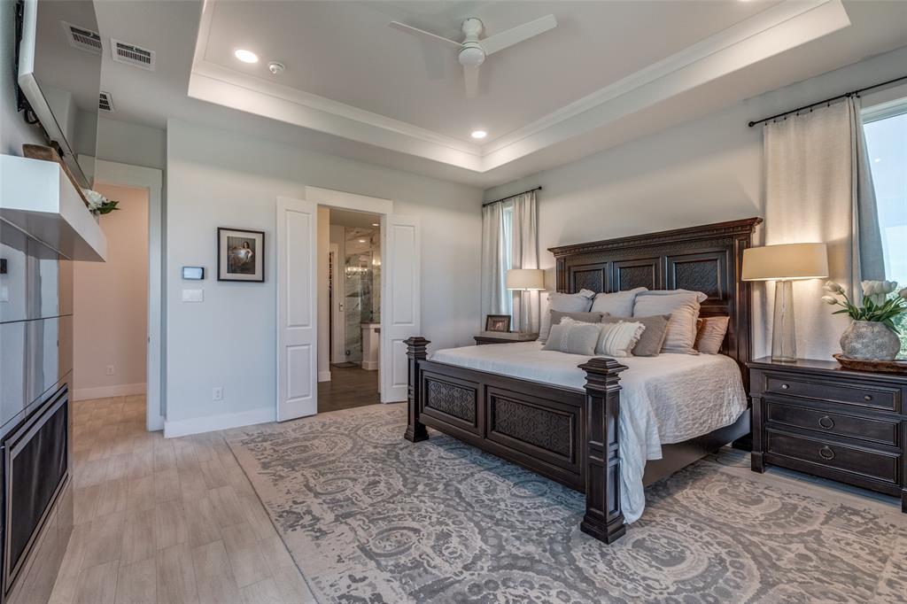 1224 Karsten Ridge Pass Gunter, TX 75058 - Photo 18 of 29