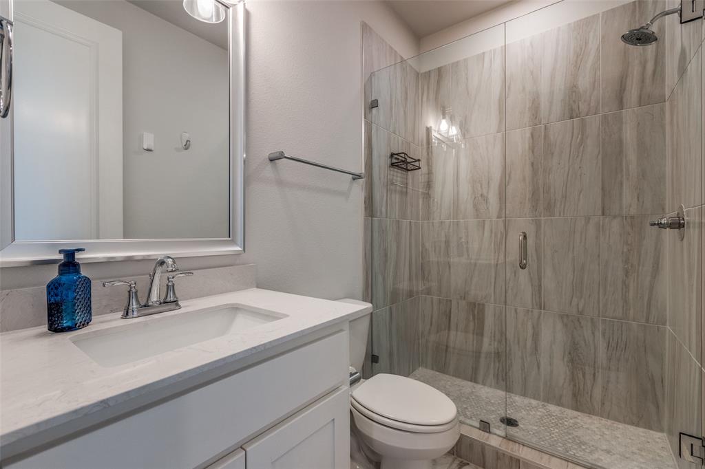 1224 Karsten Ridge Pass Gunter, TX 75058 - Photo 24 of 29