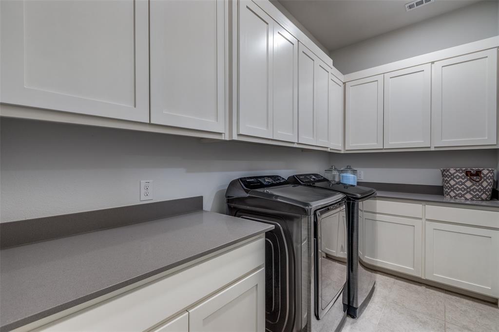 1224 Karsten Ridge Pass Gunter, TX 75058 - Photo 28 of 29