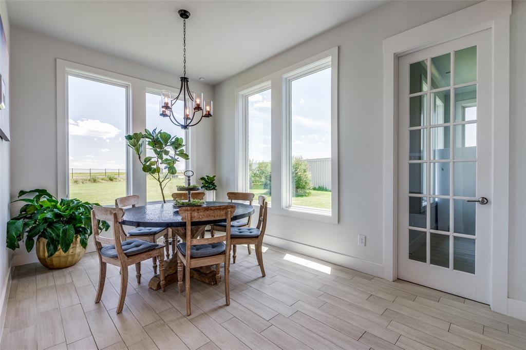 1224 Karsten Ridge Pass Gunter, TX 75058 - Photo 7 of 29