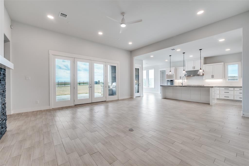 1224 Karsten Ridge Pass Gunter, TX 75058 - Photo 9 of 29