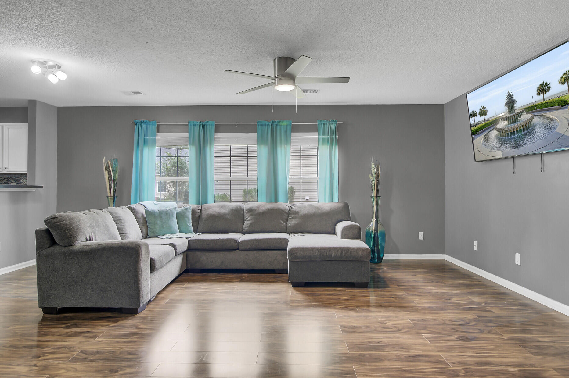132 Thistle Road Goose Creek, SC 29445 - Photo 11 of 34 11_11_mls