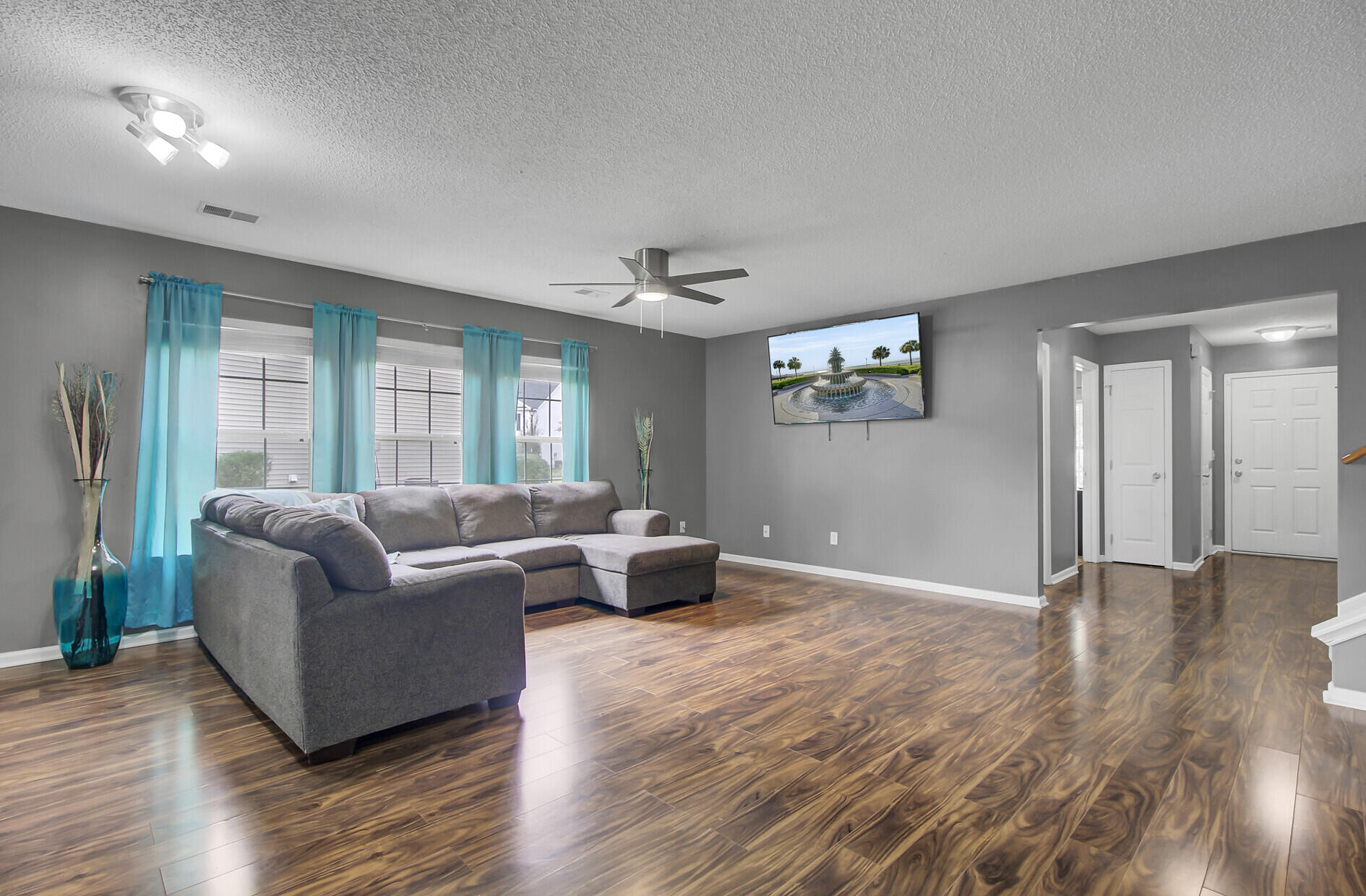 132 Thistle Road Goose Creek, SC 29445 - Photo 12 of 34 09_9_mls