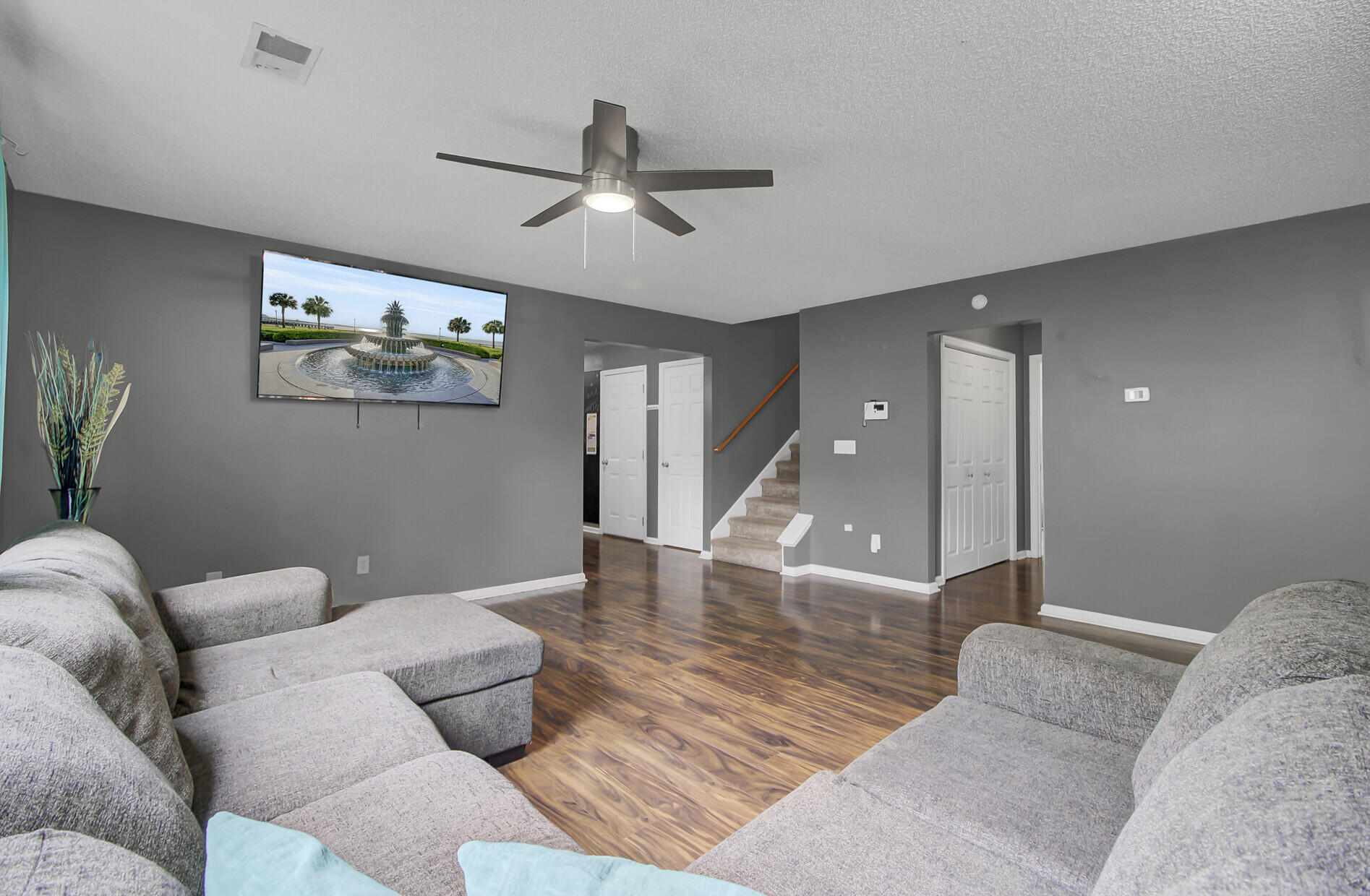 132 Thistle Road Goose Creek, SC 29445 - Photo 13 of 34 10_10_mls
