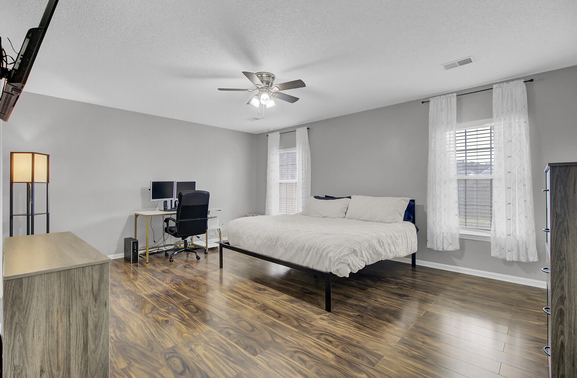 132 Thistle Road Goose Creek, SC 29445 - Photo 16 of 34 18_18_mls
