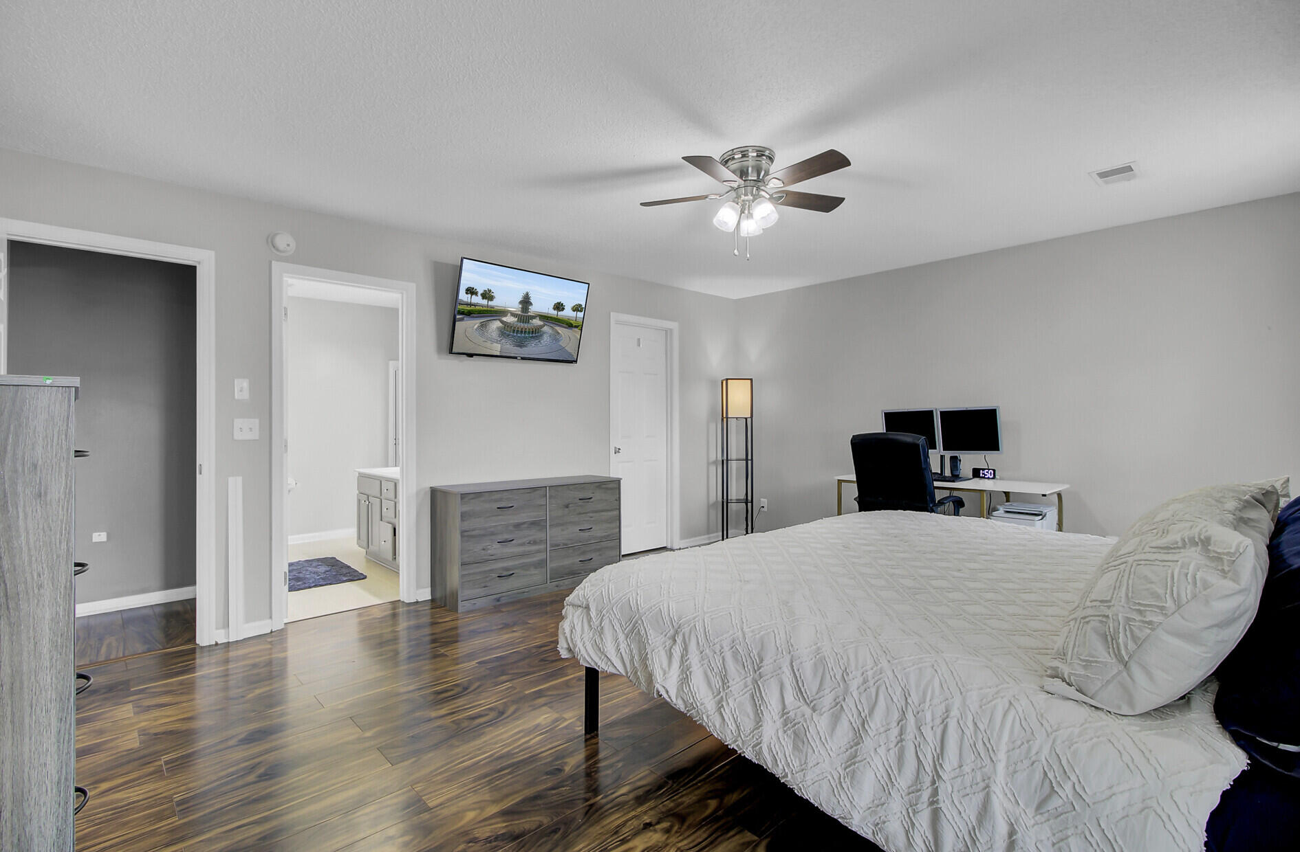 132 Thistle Road Goose Creek, SC 29445 - Photo 17 of 34 19_19_mls