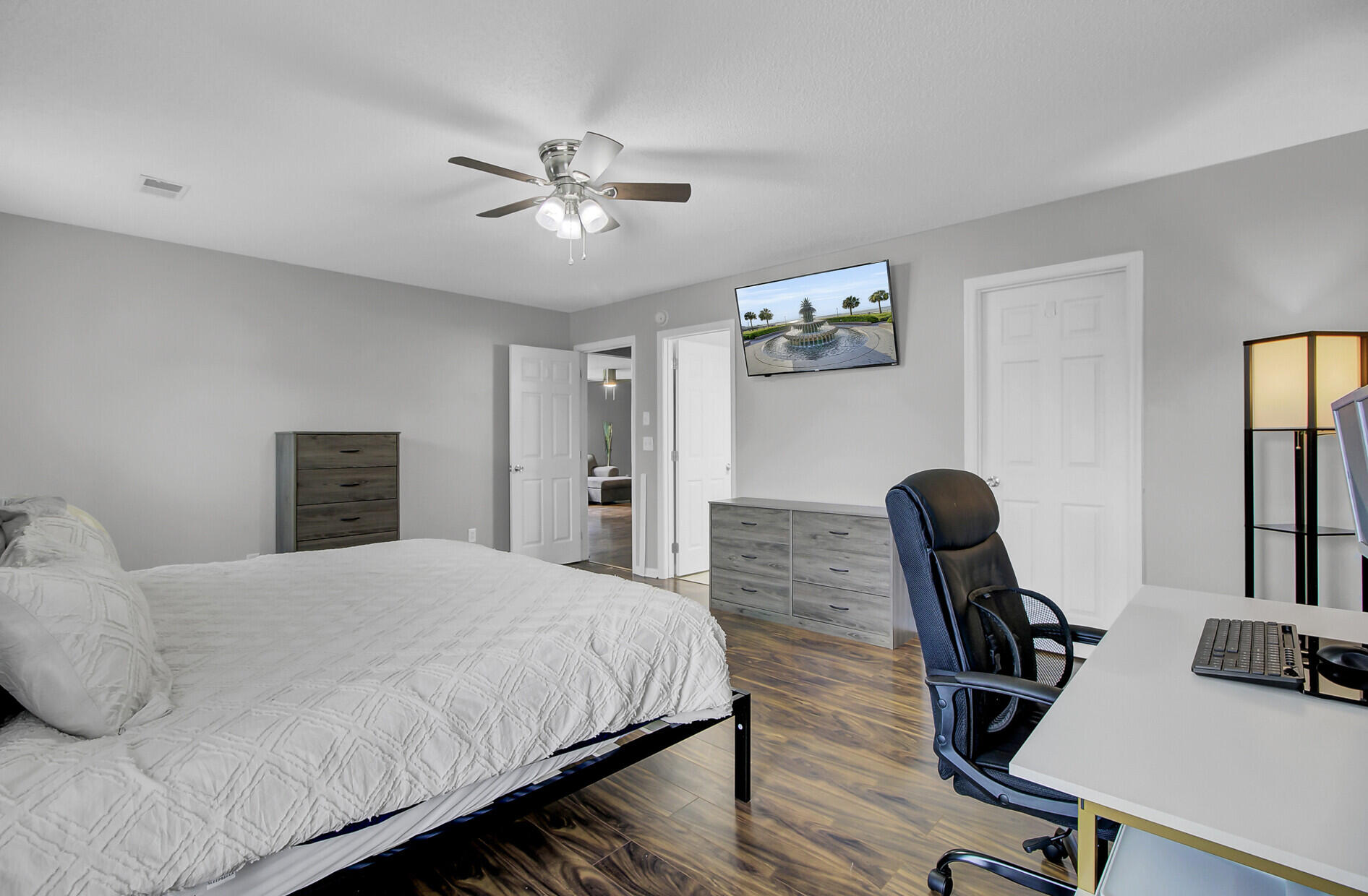 132 Thistle Road Goose Creek, SC 29445 - Photo 18 of 34 20_20_mls
