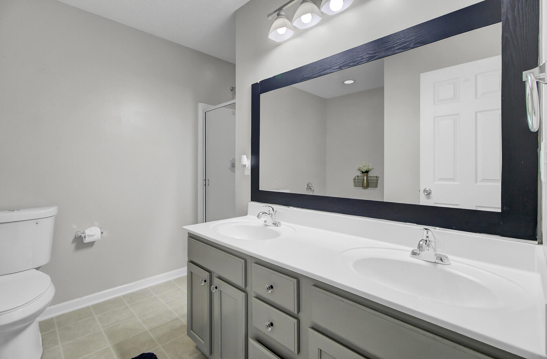 132 Thistle Road Goose Creek, SC 29445 - Photo 19 of 34 21_21_mls