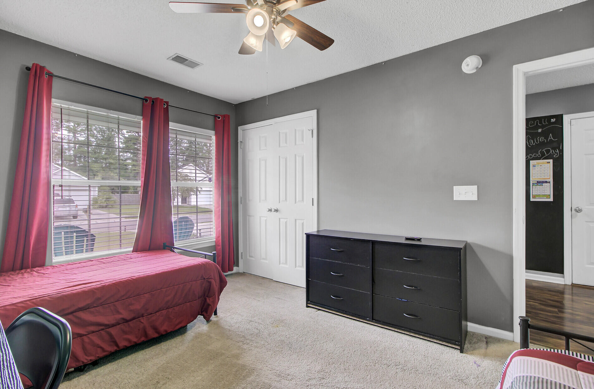 132 Thistle Road Goose Creek, SC 29445 - Photo 21 of 34 24_24_mls