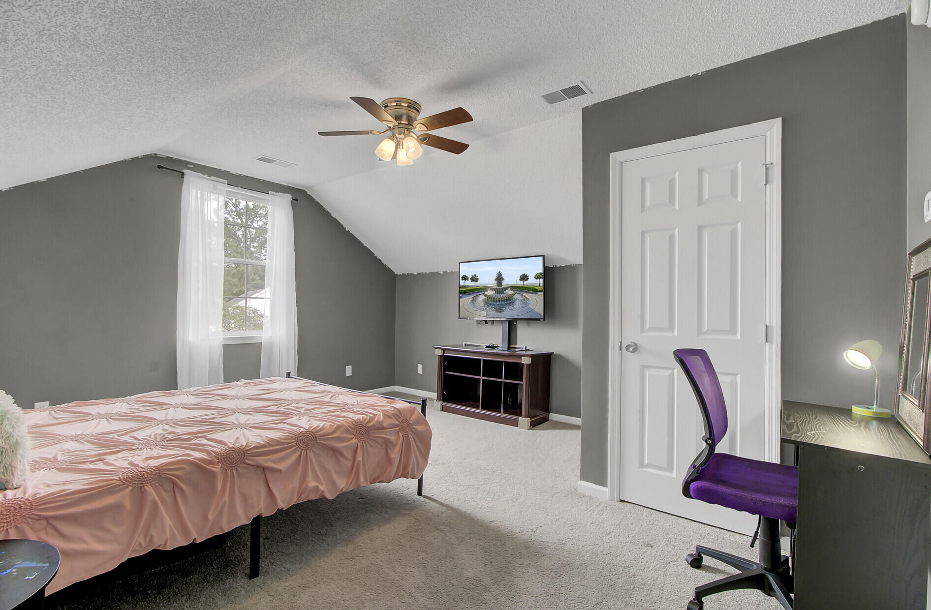 132 Thistle Road Goose Creek, SC 29445 - Photo 28 of 34 31_31_mls