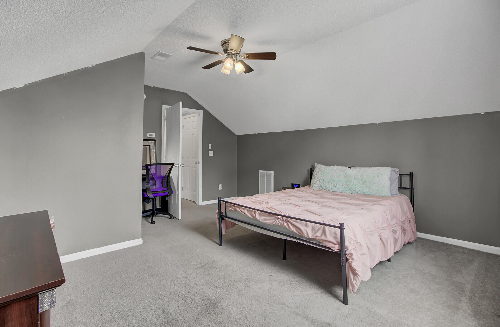 132 Thistle Road Goose Creek, SC 29445 - Photo 29 of 34 32_32_mls