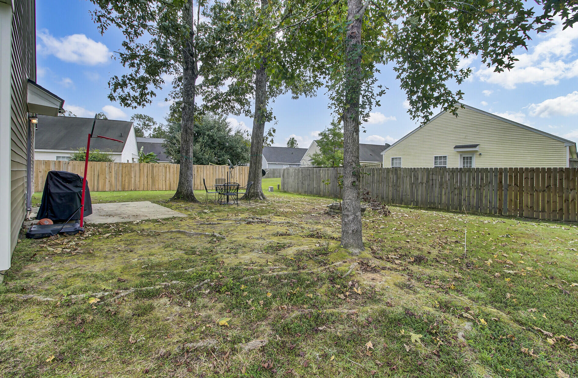 132 Thistle Road Goose Creek, SC 29445 - Photo 34 of 34 38_38_mls