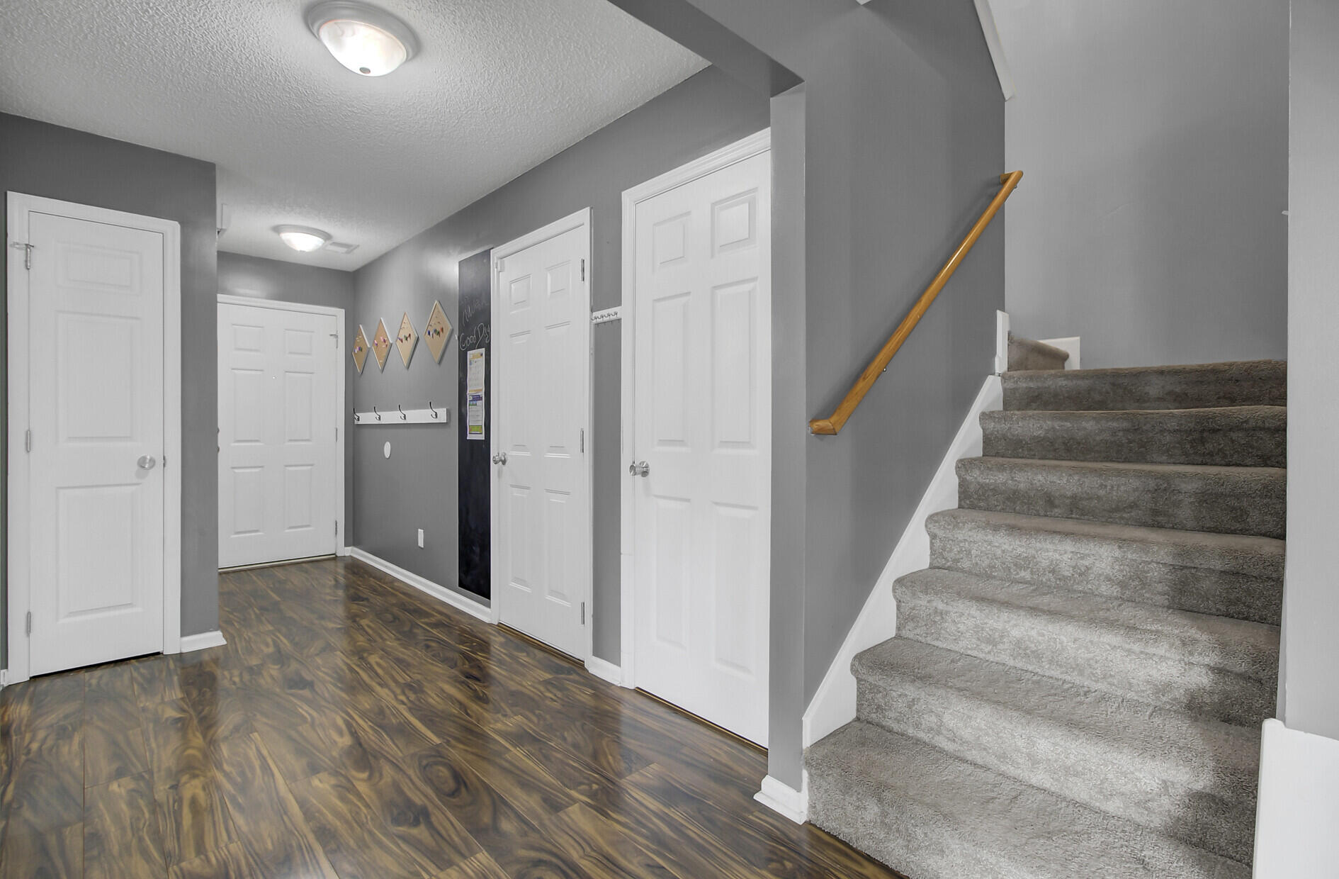 132 Thistle Road Goose Creek, SC 29445 - Photo 5 of 34 30_30_mls