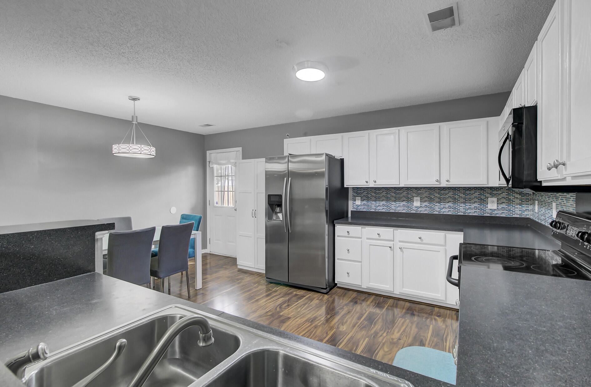 132 Thistle Road Goose Creek, SC 29445 - Photo 7 of 34 13_13_mls